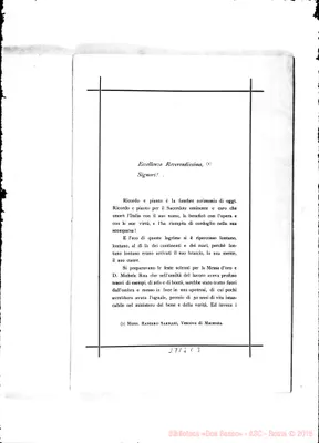 Fotogramma C 3