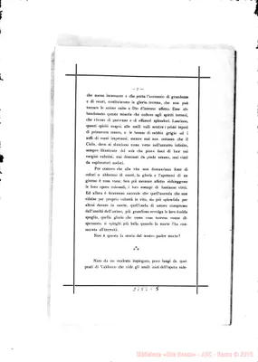 Fotogramma C 5