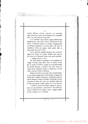 Fotogramma C 7
