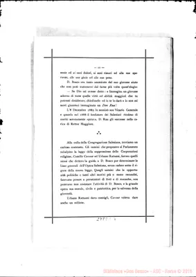 Fotogramma C 9