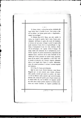 Fotogramma C 10