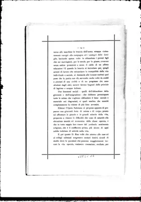 Fotogramma C 12