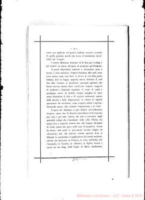 Fotogramma D 1