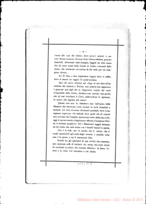 Fotogramma D 2