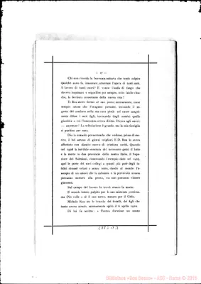 Fotogramma D 3