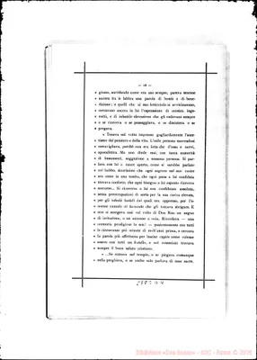Fotogramma D 4
