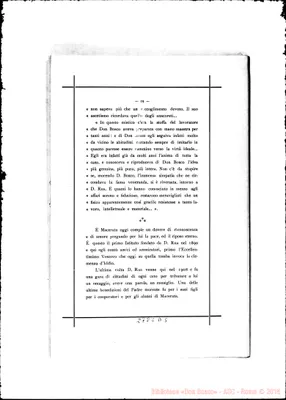Fotogramma D 5