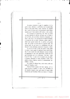 Fotogramma D 6