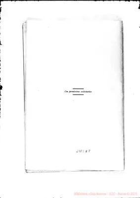 Fotogramma D 8