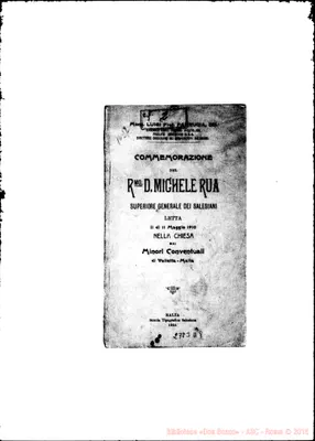 Fotogramma D 9