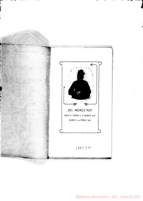 Fotogramma D 11