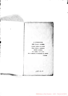 Fotogramma D 12