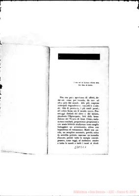 Fotogramma E 1