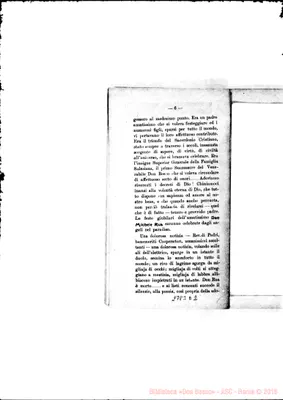 Fotogramma E 2