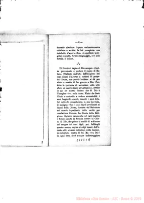 Fotogramma E 5