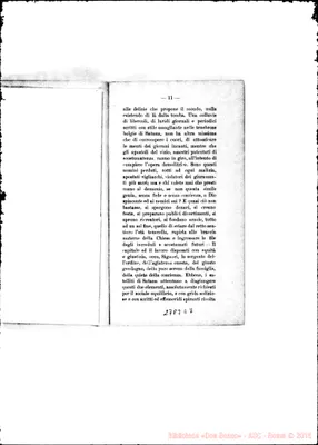 Fotogramma E 7