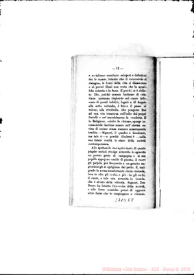 Fotogramma E 8