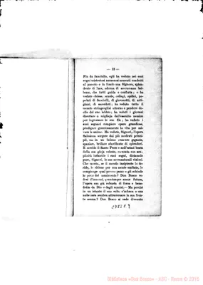 Fotogramma E 9
