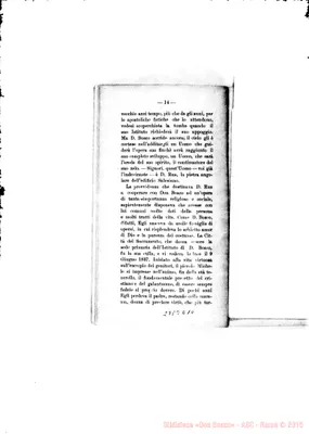 Fotogramma E 10