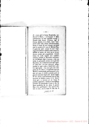Fotogramma E 11
