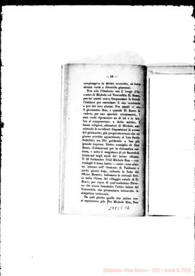 Fotogramma E 12