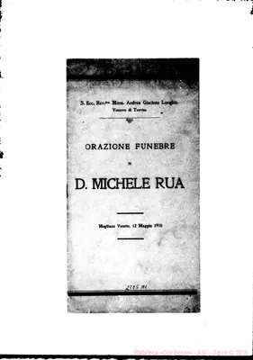 Fotogramma A 1