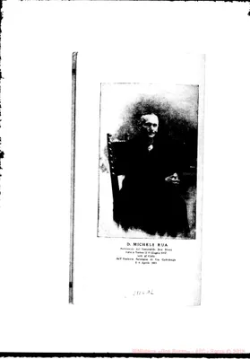Fotogramma A 2