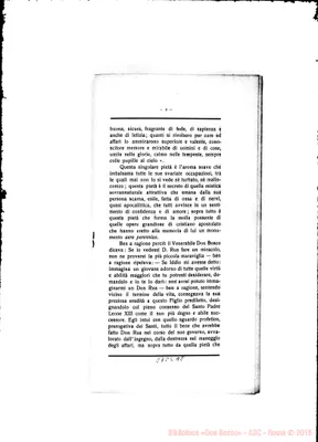 Fotogramma A 8