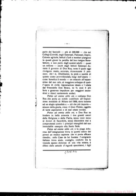 Fotogramma A 10