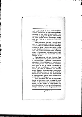 Fotogramma A 11