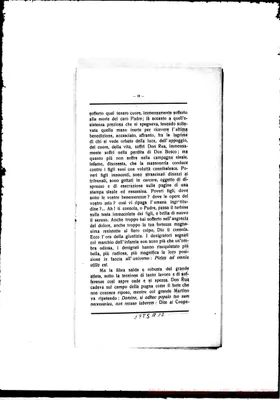 Fotogramma A 12