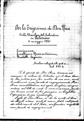 Fotogramma B 4