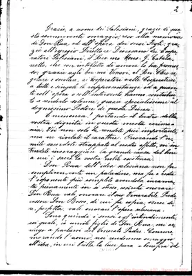 Fotogramma B 5