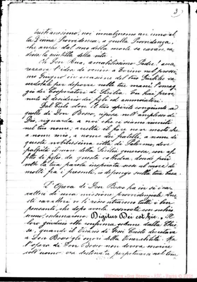 Fotogramma B 6