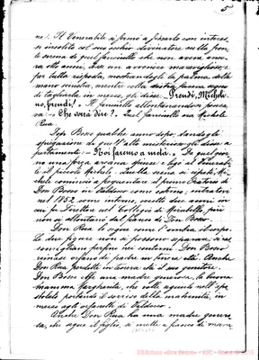 Fotogramma B 8