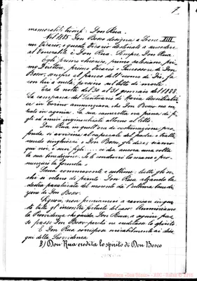 Fotogramma B 10