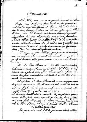 Fotogramma B 11