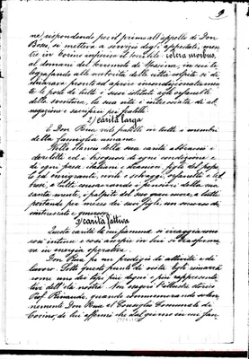 Fotogramma B 12