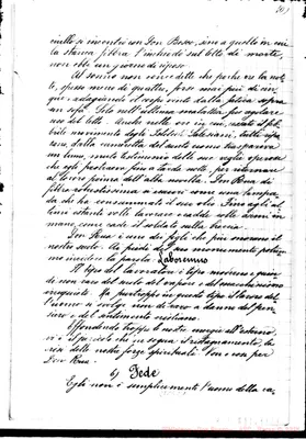 Fotogramma C 1