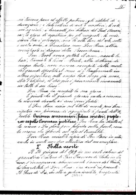 Fotogramma C 6