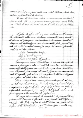 Fotogramma C 10