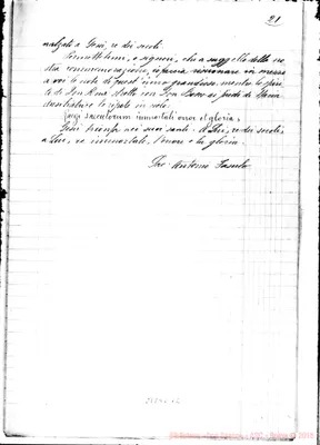 Fotogramma C 12