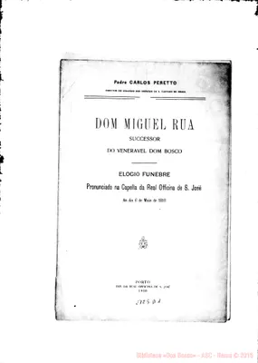 Fotogramma D 1