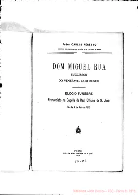 Fotogramma D 2