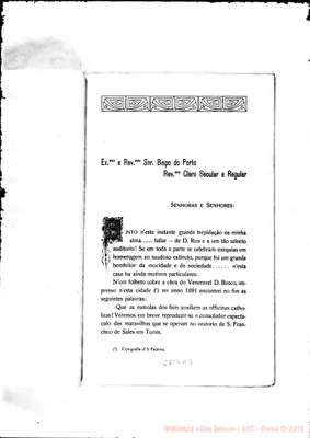 Fotogramma D 3
