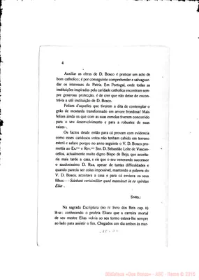 Fotogramma D 4