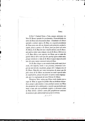 Fotogramma D 7