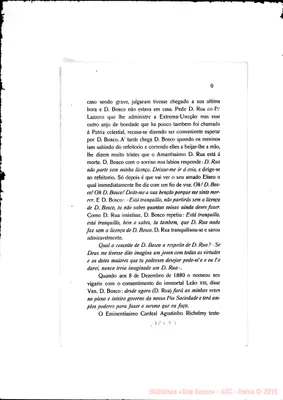 Fotogramma D 9
