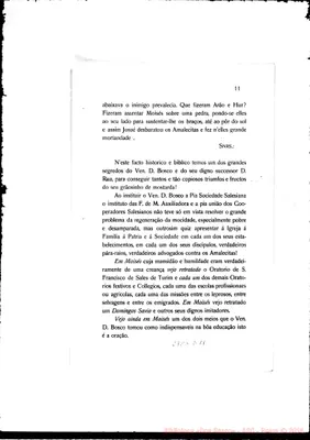 Fotogramma D 11