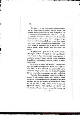 Fotogramma D 12